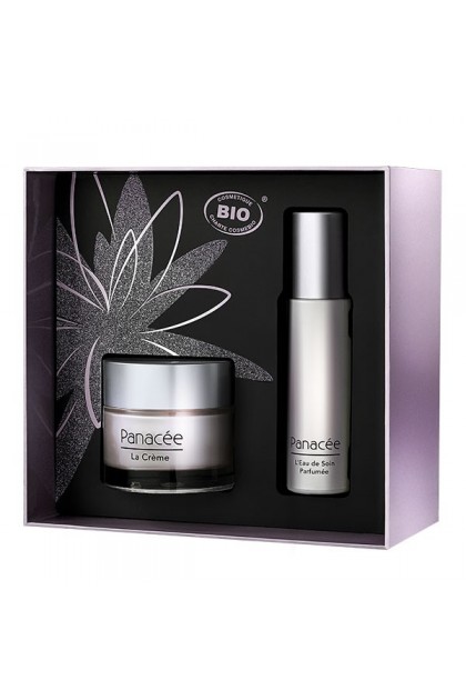 Panacee le coffret embellissetvous fr
