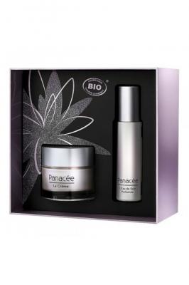 Panacee le coffret embellissetvous fr