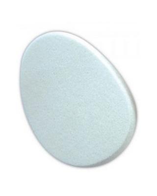 Eponge fond de teint latex pro - PARISAX