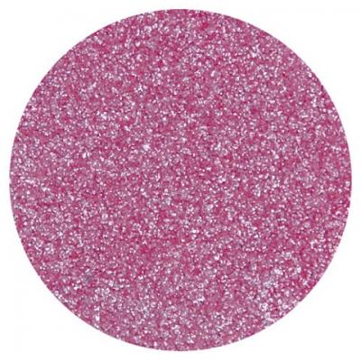 Fard Paupière Rose Irisé nacré -PARISAX