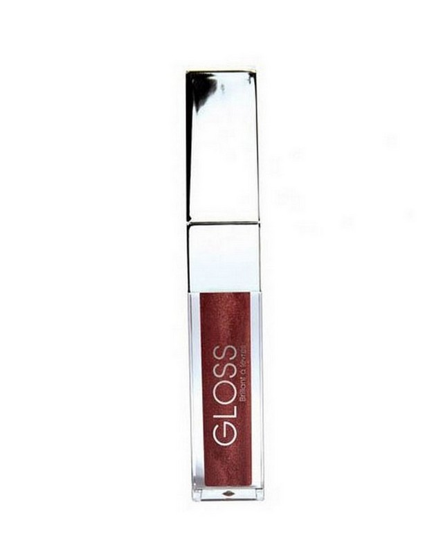Parisax gloss nacre cuivre embellissetvous fr 1