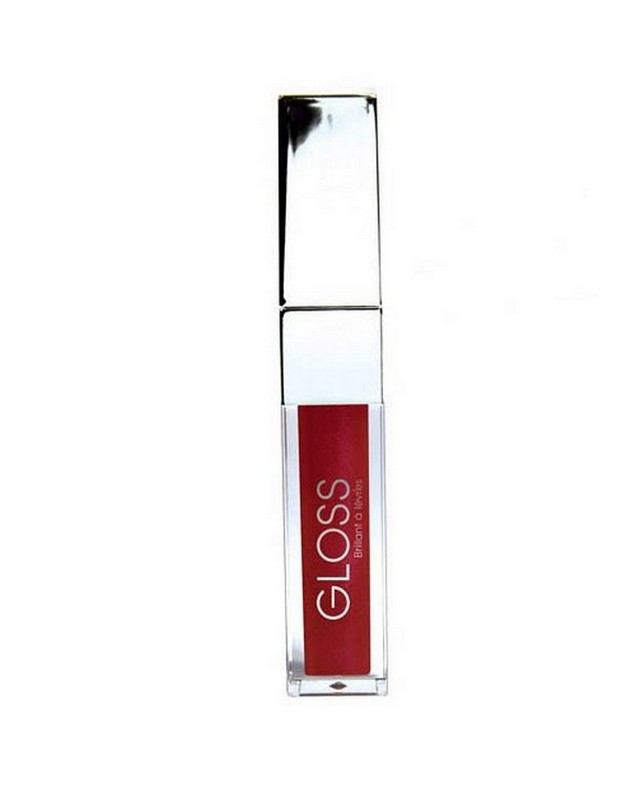 Parisax gloss orange brique embellissetvous fr