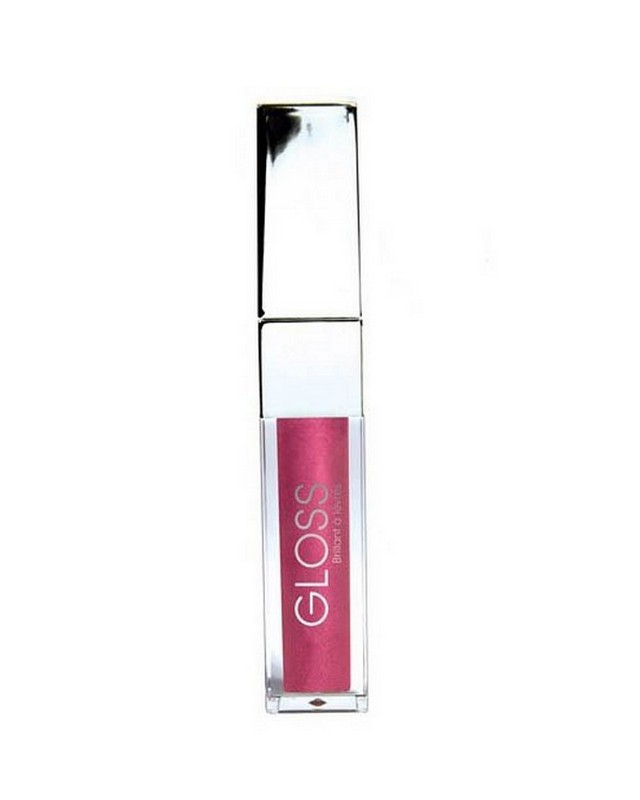 Parisax gloss rose bonbon embellissetvous fr
