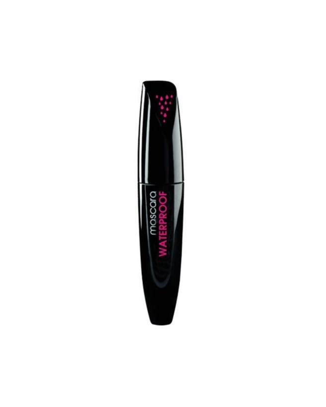 Parisax mascara waterproof