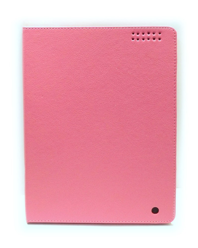 Parisax palette tablette parisax embellissetvous fr b 1