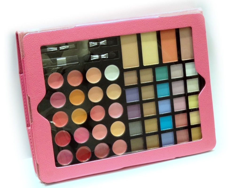 Parisax palette tablette parisax embellissetvous fr d