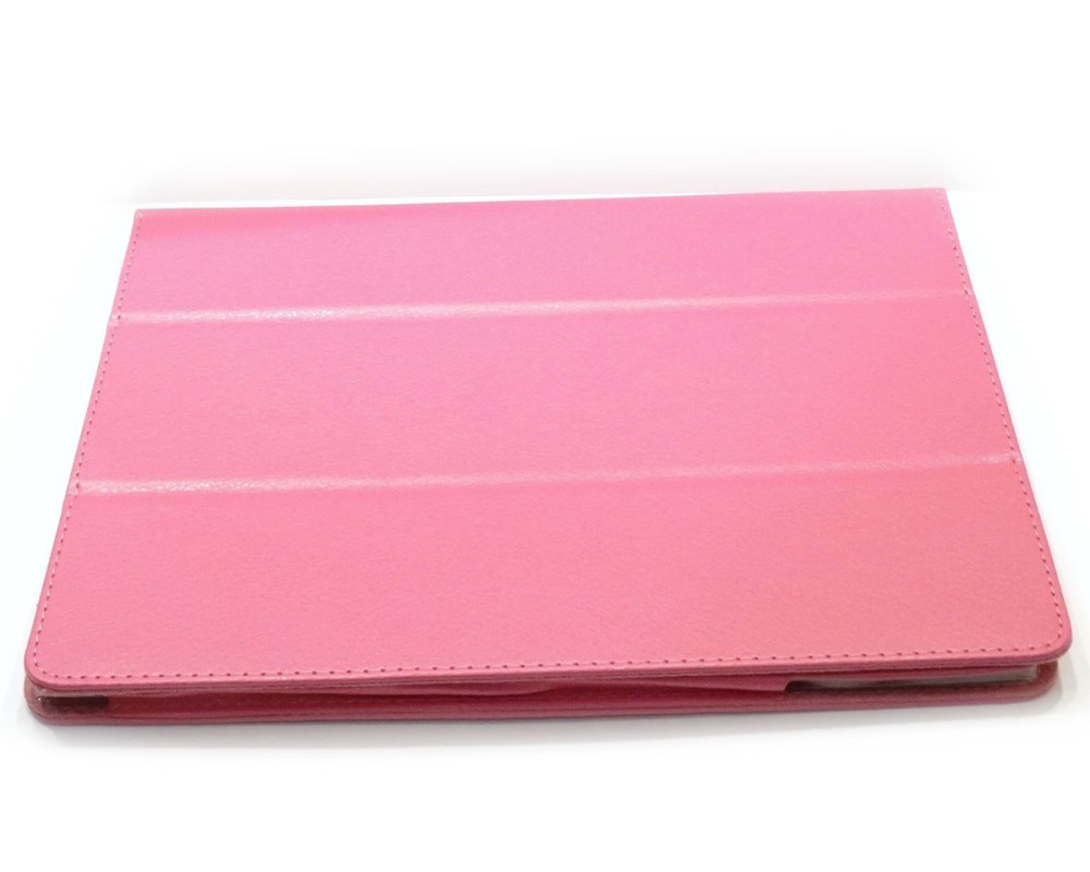 Parisax palette tablette parisax embellissetvous fr e