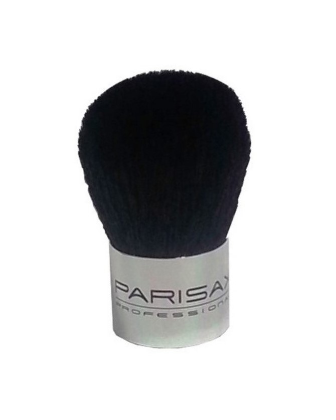 Parisax pinceau terre de soleil embellissetvous fr