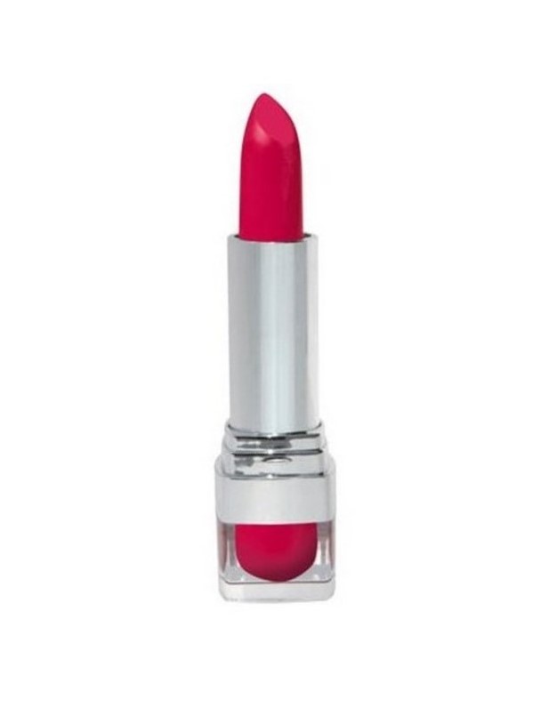 Parisax ral pivoine embellissetvous fr
