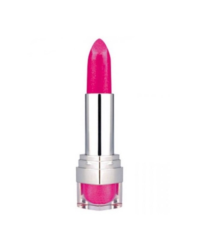 Parisax ral rose bonbon embellissetvous fr