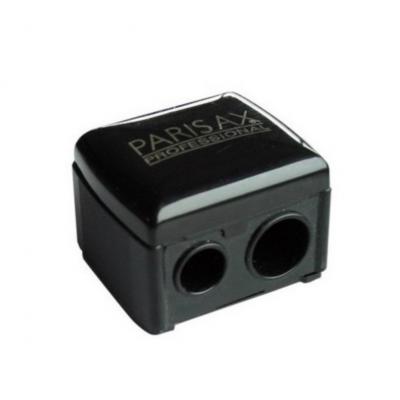Taille crayon avec récupérateur - PARISAX