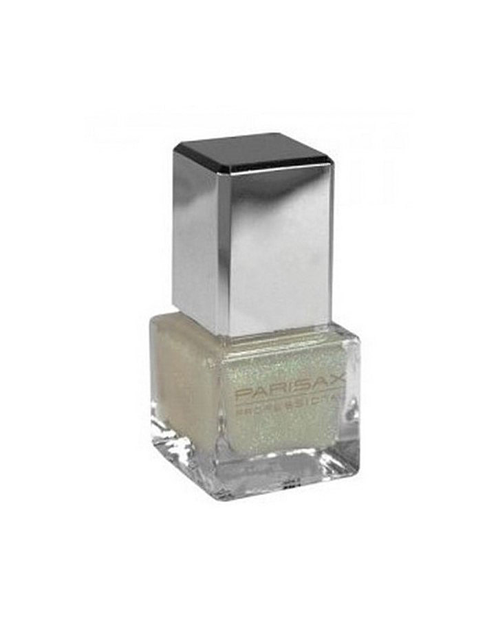 Parisax top coat paillete embellissetvous fr