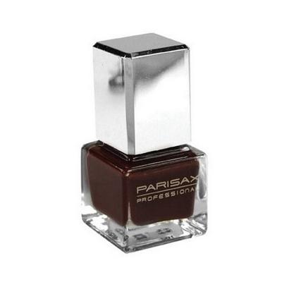 Vernis classique Sensation Chocolat - Parisax