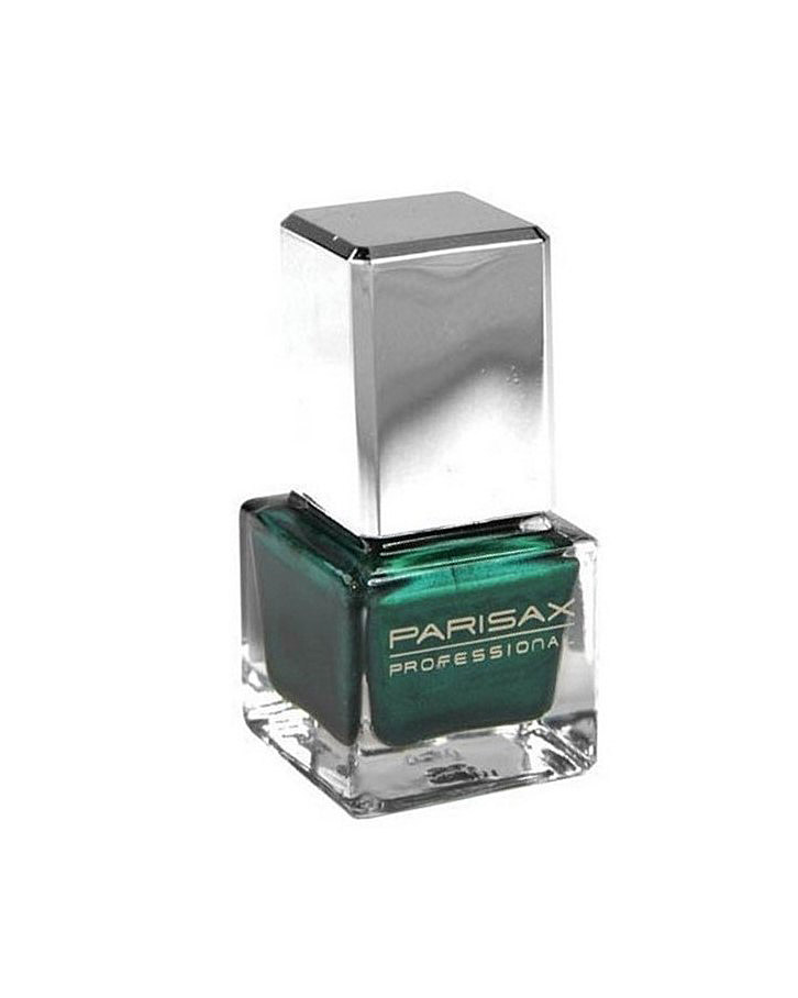 Parisax vao vert sauvage embellissetvous fr