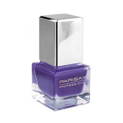 Vernis classique laque Violet - Parisax