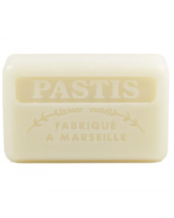 Pastis