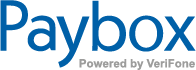 Paybox poweredbyverifone bd