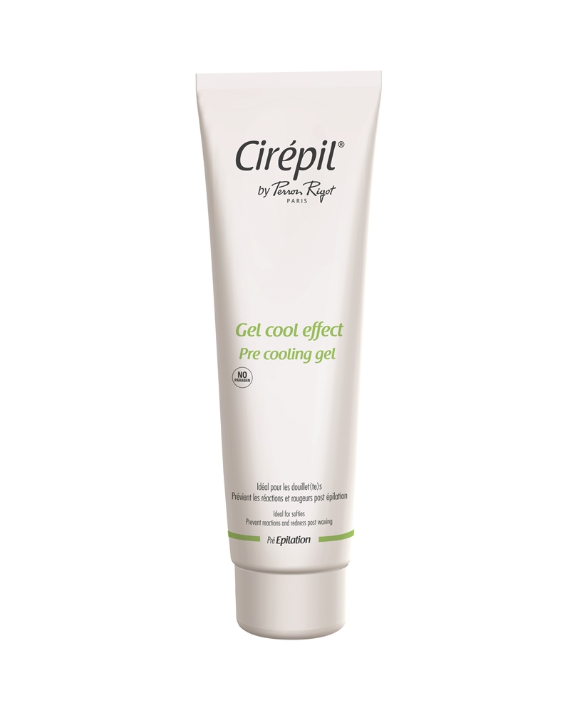 Perron rigot 20131104 gel cool effect 100ml embellissetvous fr 1