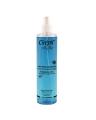 Perron rigot 20131104 lotion bleue 250ml embellissetvous fr 3