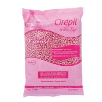 Perron rigot cire eurose embellissetvous fr