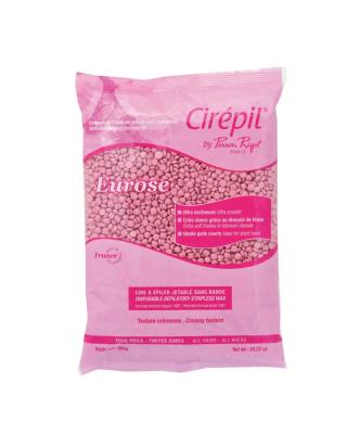 Perron rigot cire eurose embellissetvous fr
