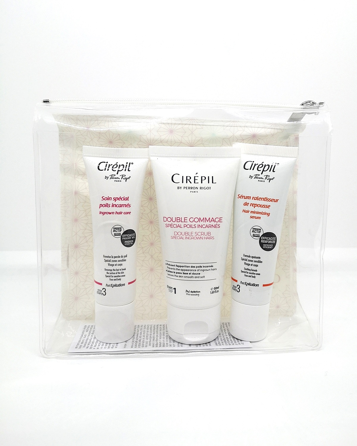 Perron rigot trousse essentiels post epilation embellissetvous fr