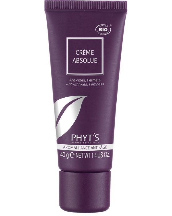 Phyt s aromalliance creme absolue 3760126260531 embellissetvous fr 1