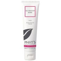 Phyt s gel douceur intime embellissetvous fr