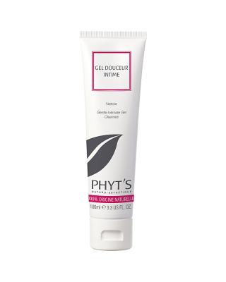 Phyt s gel douceur intime embellissetvous fr