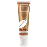 Phyt s stimulateur de bronzage embellissetvous fr