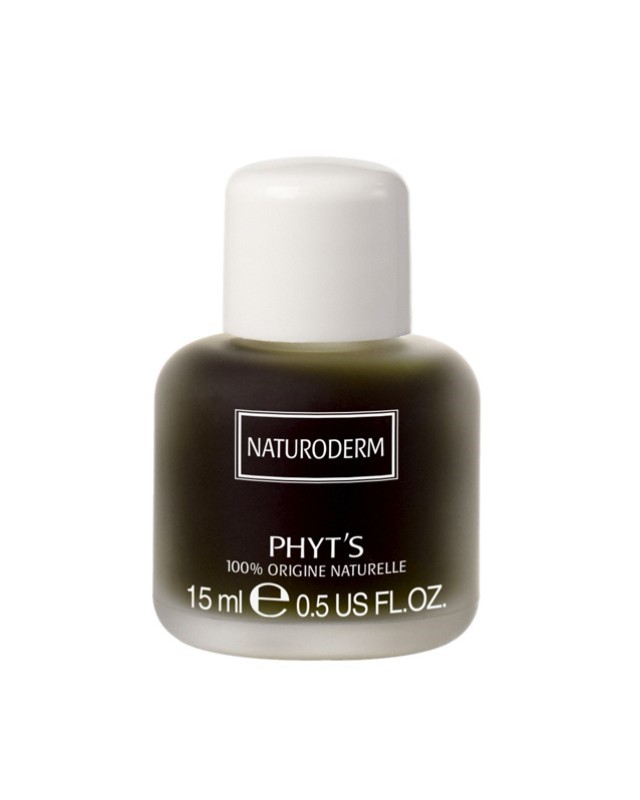 Phyts 141 naturoderm embellissetvous fr b