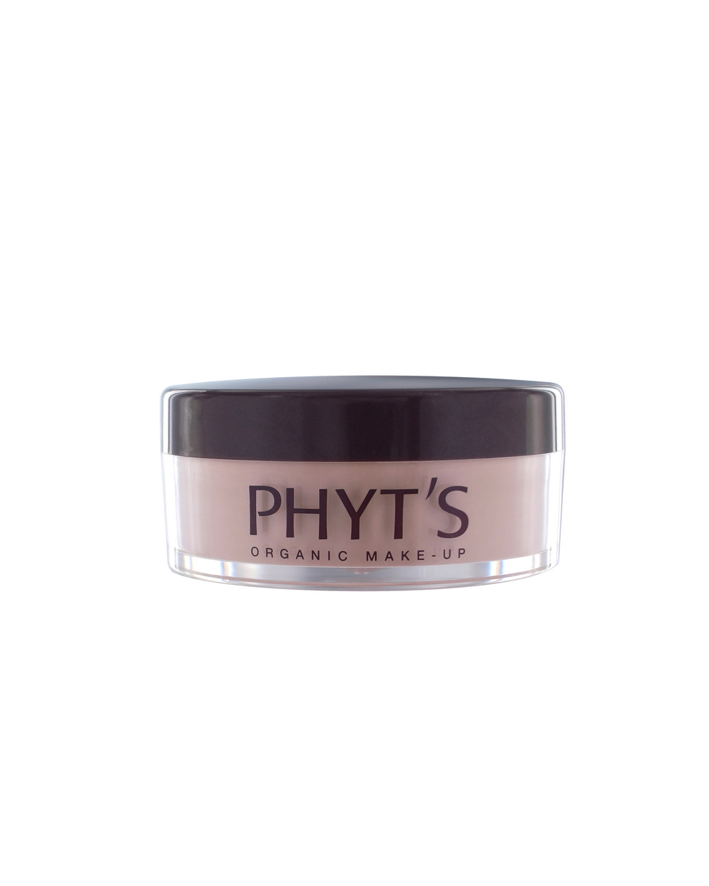 Phyts 260 poudre caresse embellissetvous fr