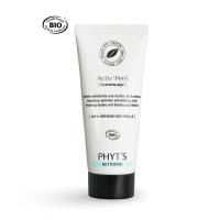 Phyts activ peel 148 embellissetvous fr