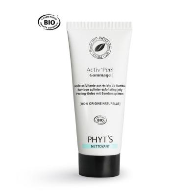 Phyts activ peel 148 embellissetvous fr