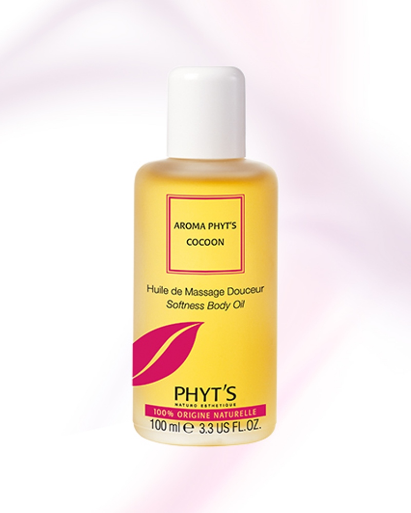 Phyts aroma phyts cocoon embellissetvous fr