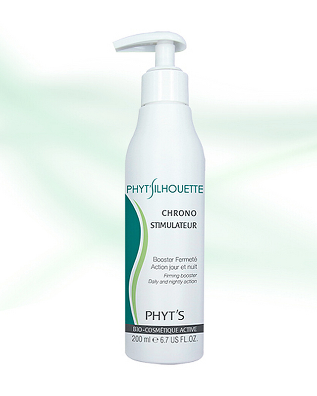 Phyts chrono stimulateur embellissetvous fr