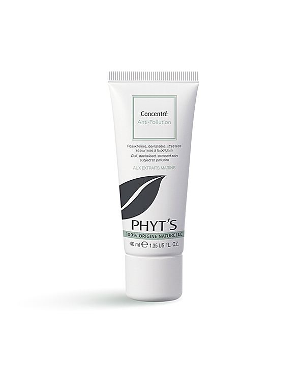 Phyts concentre anti pollution reviderm embellissetvous fr