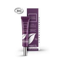 Phyts concentre anti taches embellissetvous fr