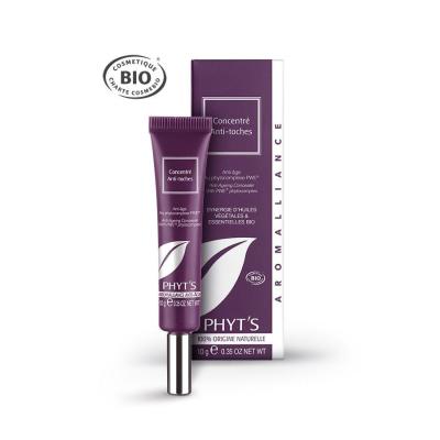 Phyts concentre anti taches embellissetvous fr