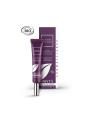 Phyts concentre anti taches embellissetvous fr