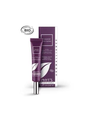 Phyts concentre anti taches embellissetvous fr