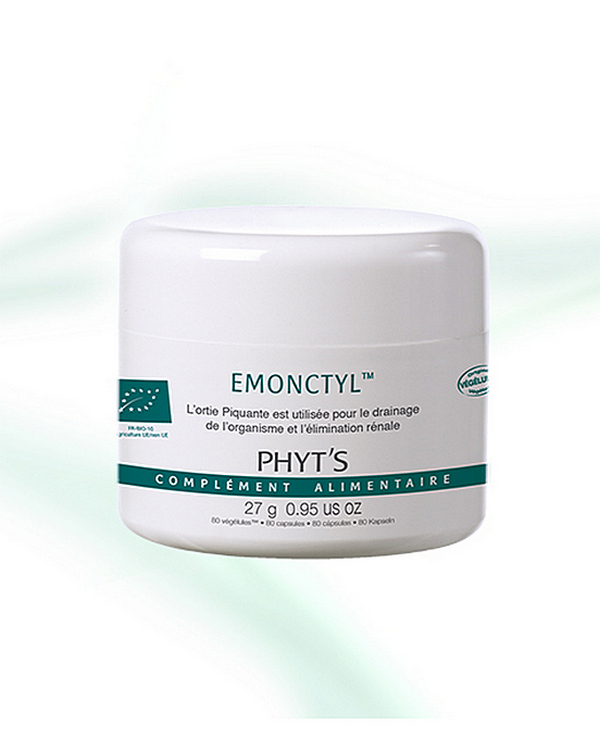 Phyts emonctyl embellissetvous fr 1