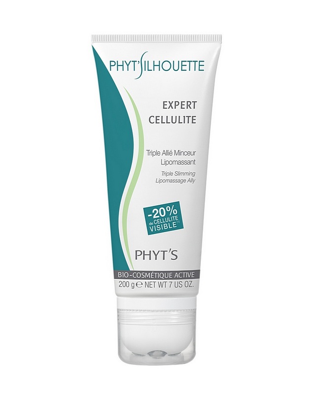 Phyts expert cellulite embellissetvous fr