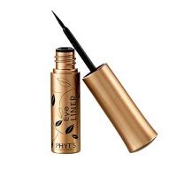 Phyts eye liner noir embellissetvous fr