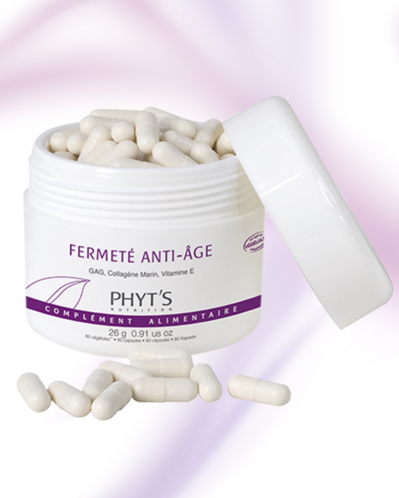 Phyts fermete anti age embellissetvous fr