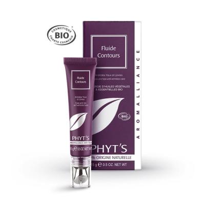 Phyts fluide contours anti age embellissetvous fr