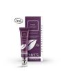 Phyts fluide contours anti age embellissetvous fr