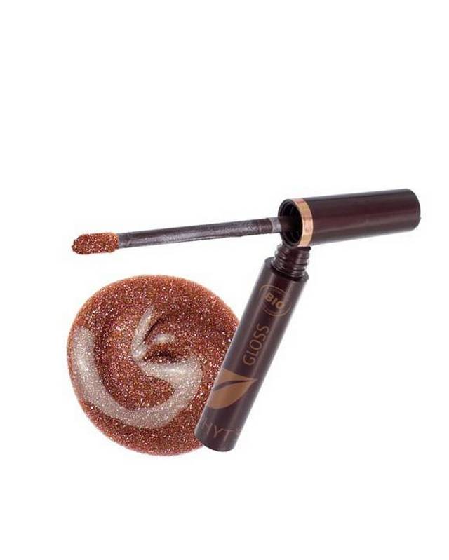 Phyts gloss moka glace embellissetvous fr