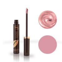 Phyts gloss sorbet figue embellissetvous fr