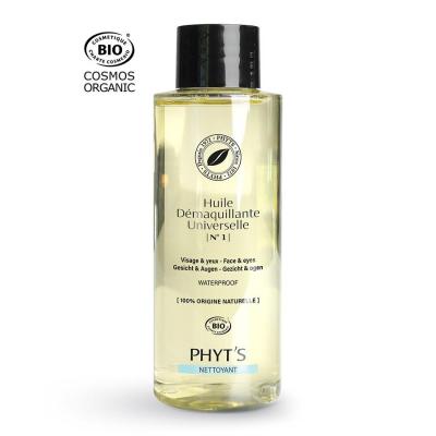 Phyts huile demaquillante 503 embellissetvous fr